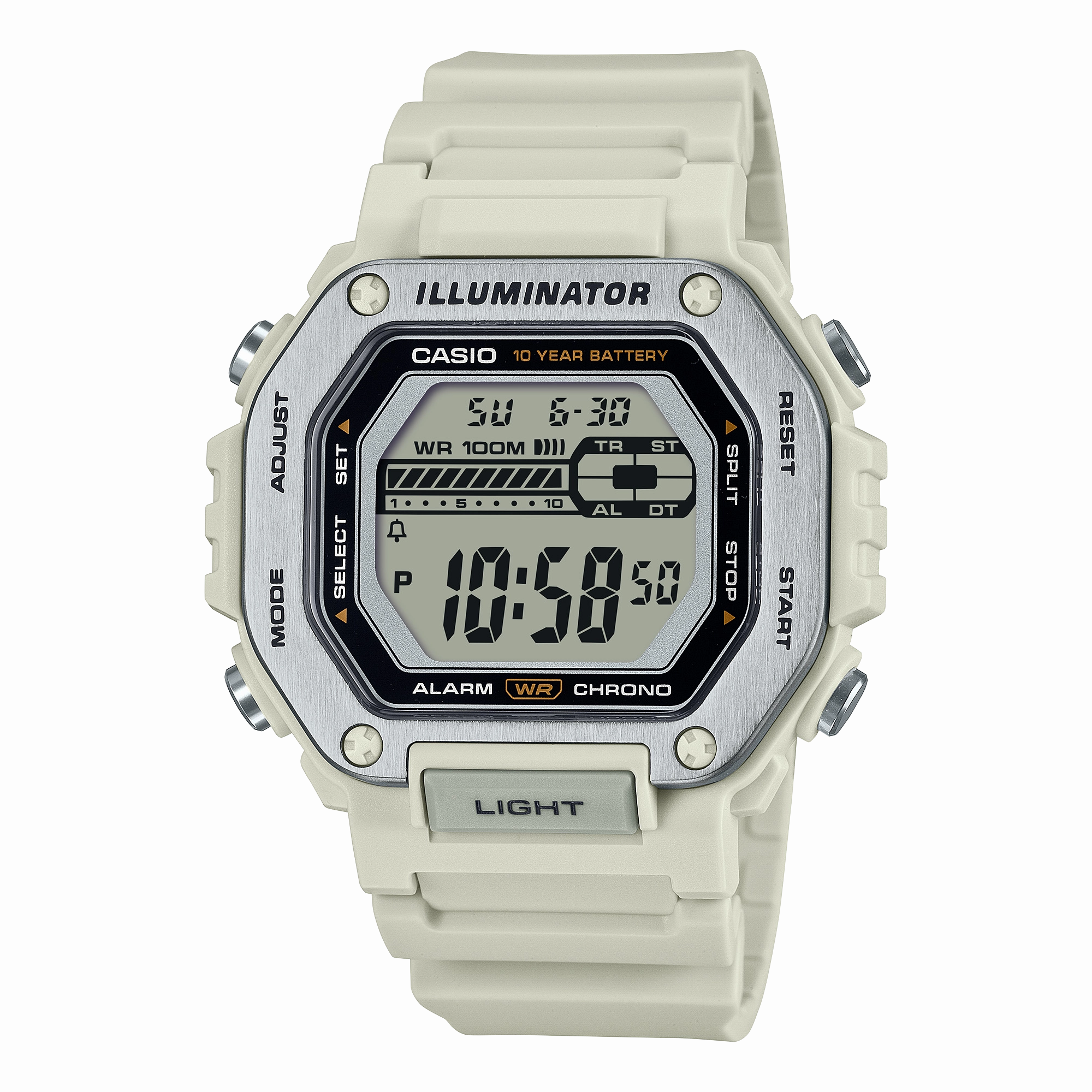 MWD110H-8A