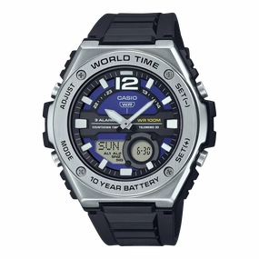 MWQ100-2A