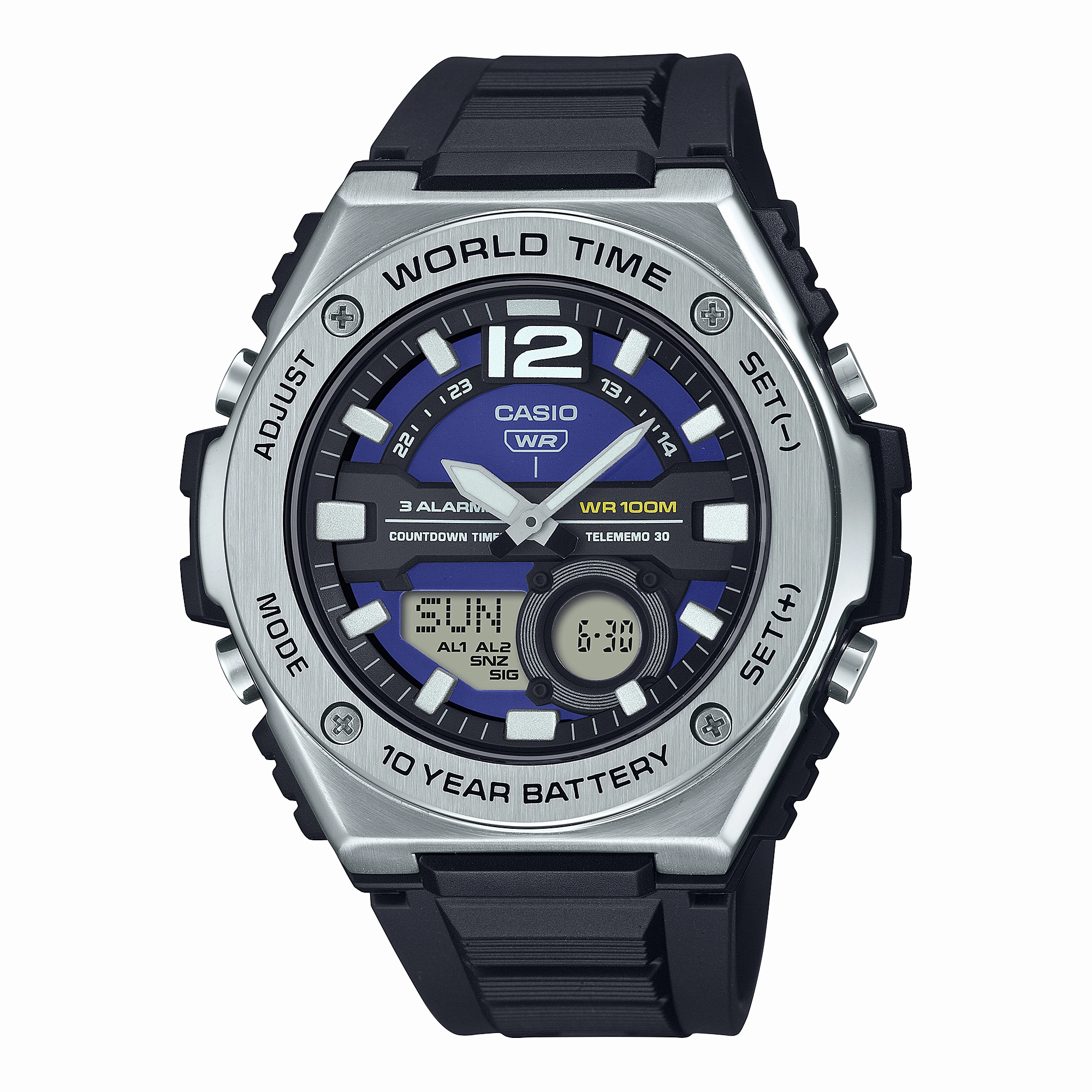MWQ100-2A
