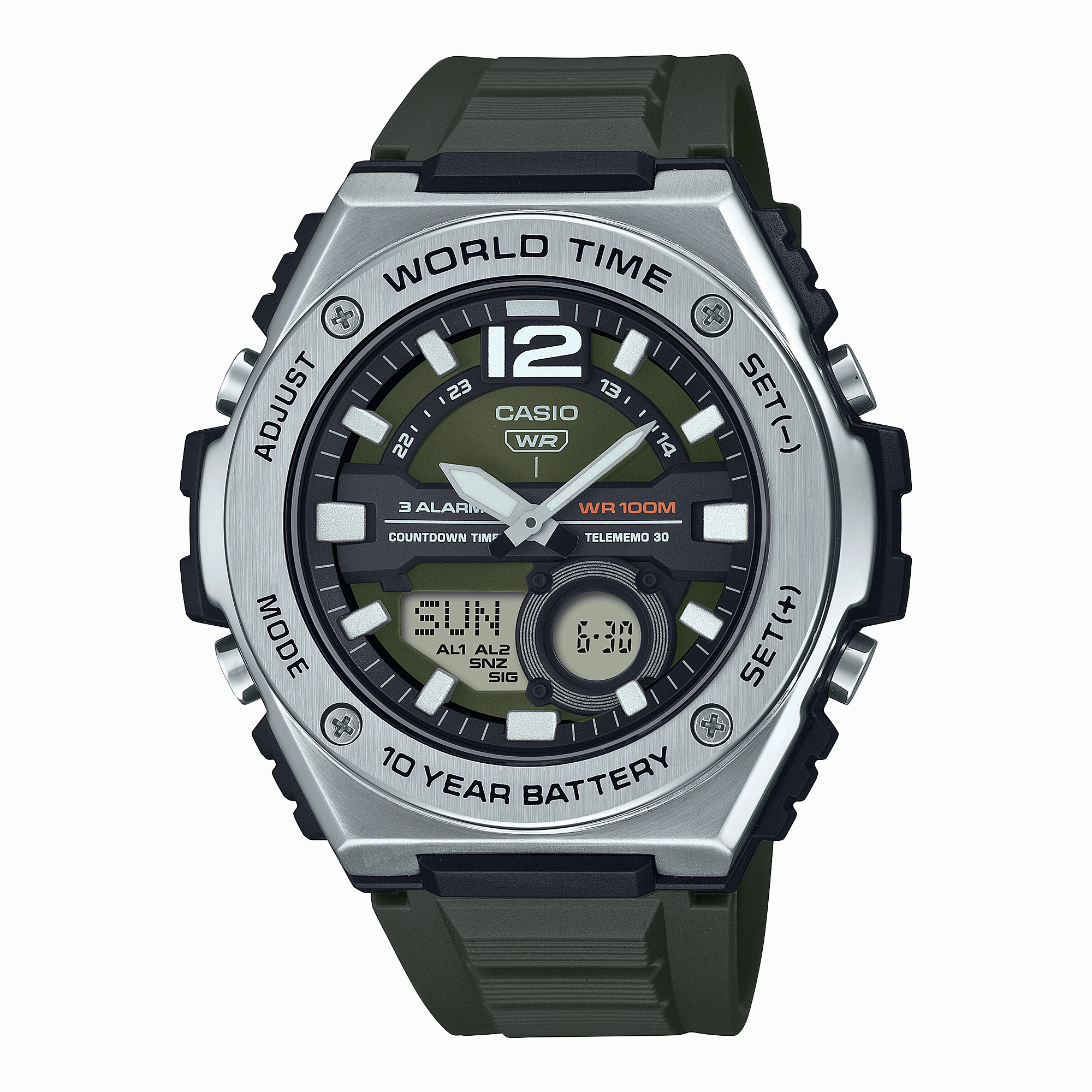 MWQ100-3A