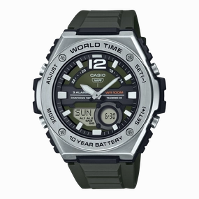 MWQ100-3A