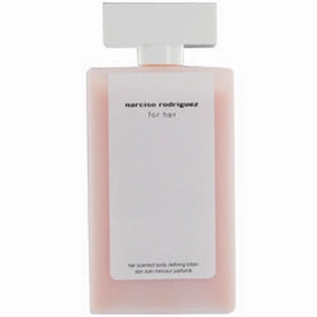 NARCISO RODRIGUEZ by Narciso Rodriguez