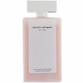 NARCISO RODRIGUEZ by Narciso Rodriguez