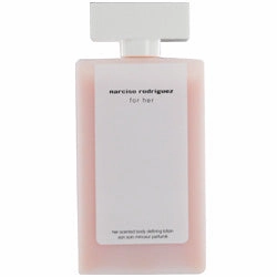 NARCISO RODRIGUEZ by Narciso Rodriguez