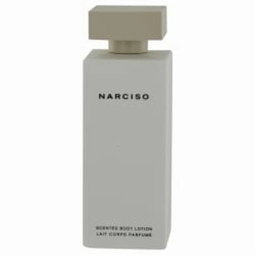 NARCISO RODRIGUEZ NARCISO by Narciso Rodriguez