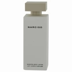 NARCISO RODRIGUEZ NARCISO by Narciso Rodriguez