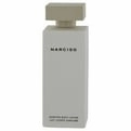 NARCISO RODRIGUEZ NARCISO by Narciso Rodriguez