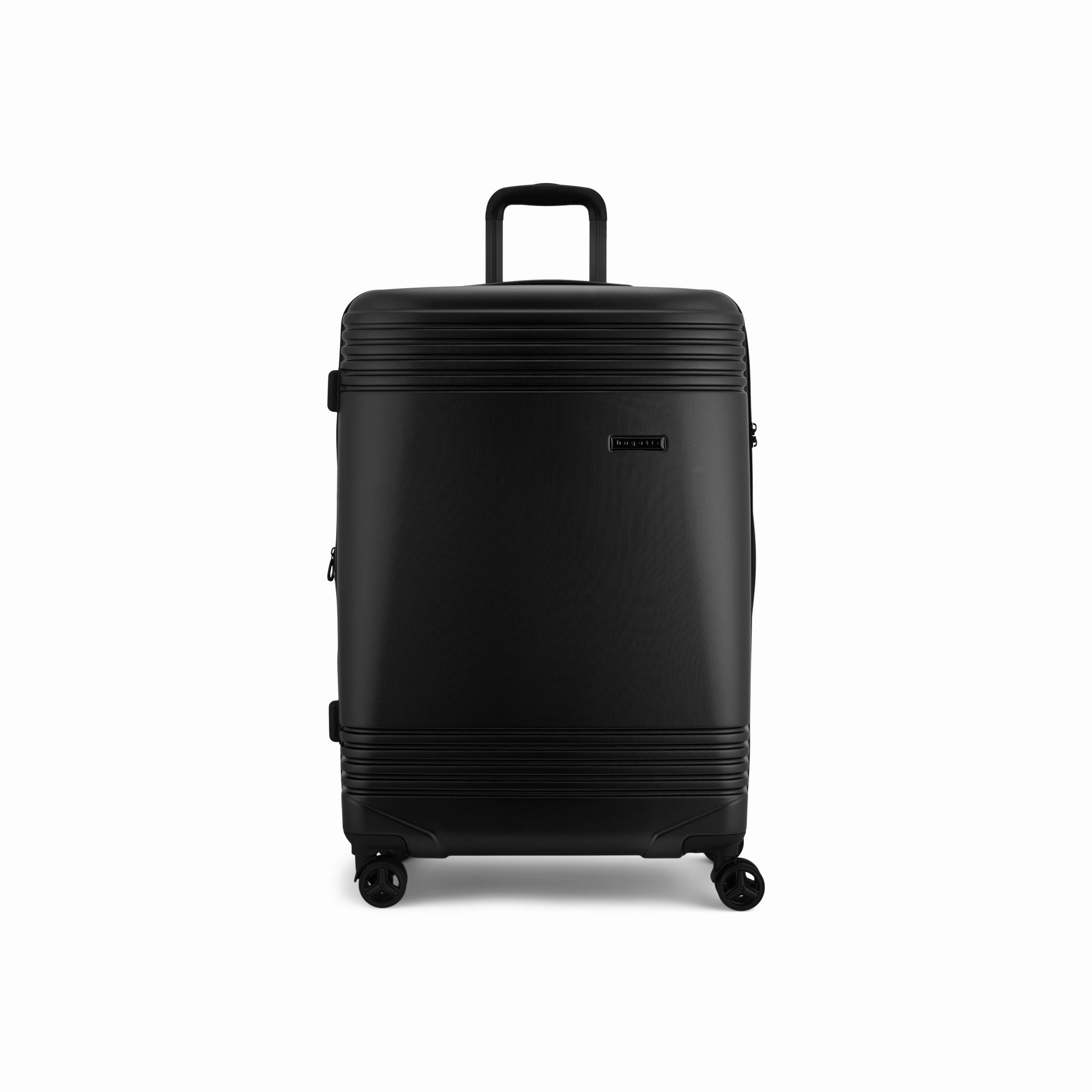 Nashville Check-In Large