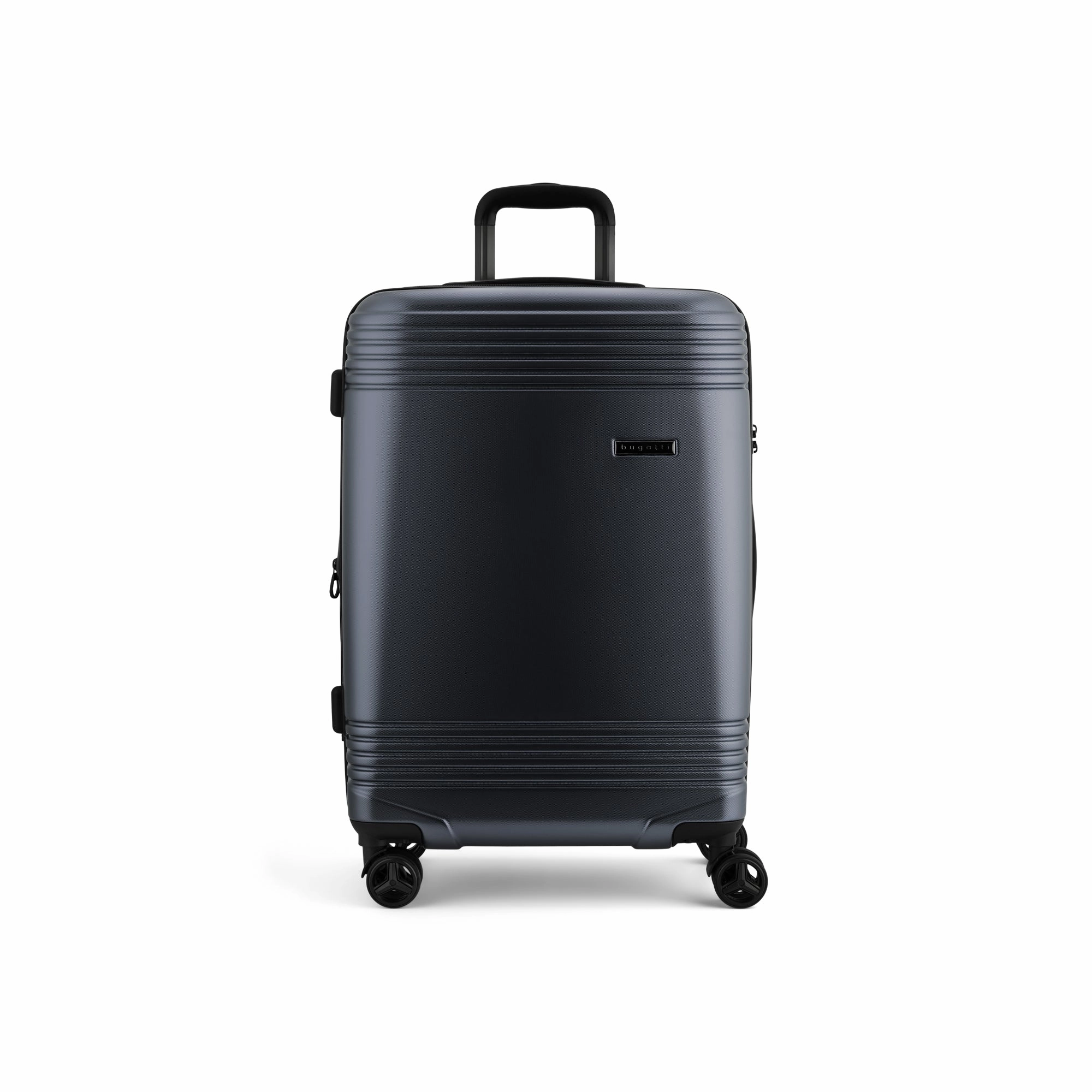 Nashville Check-In Medium