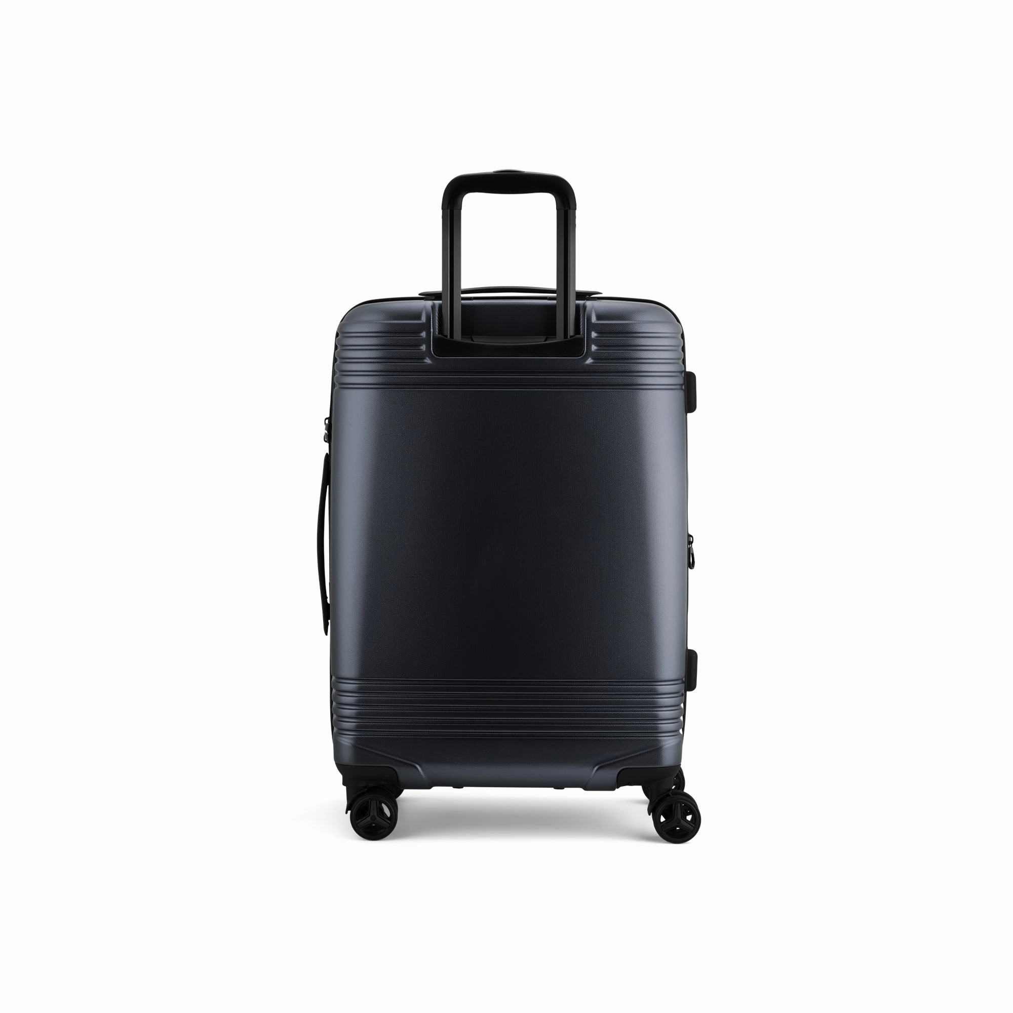 Nashville Check-In Medium
