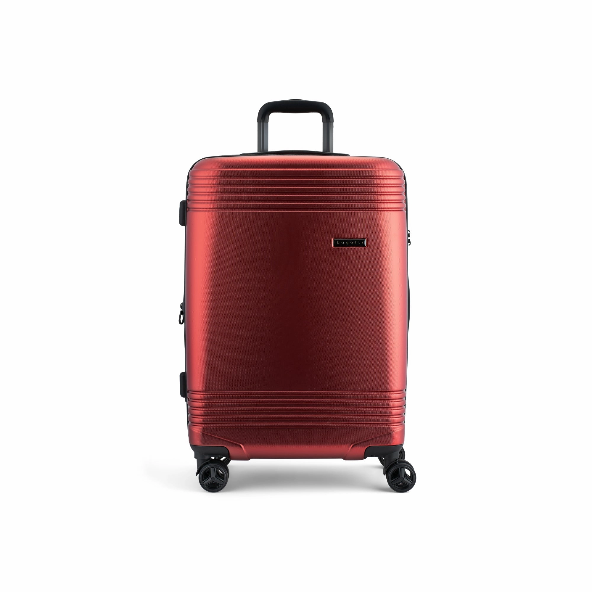 Nashville Check-In Medium