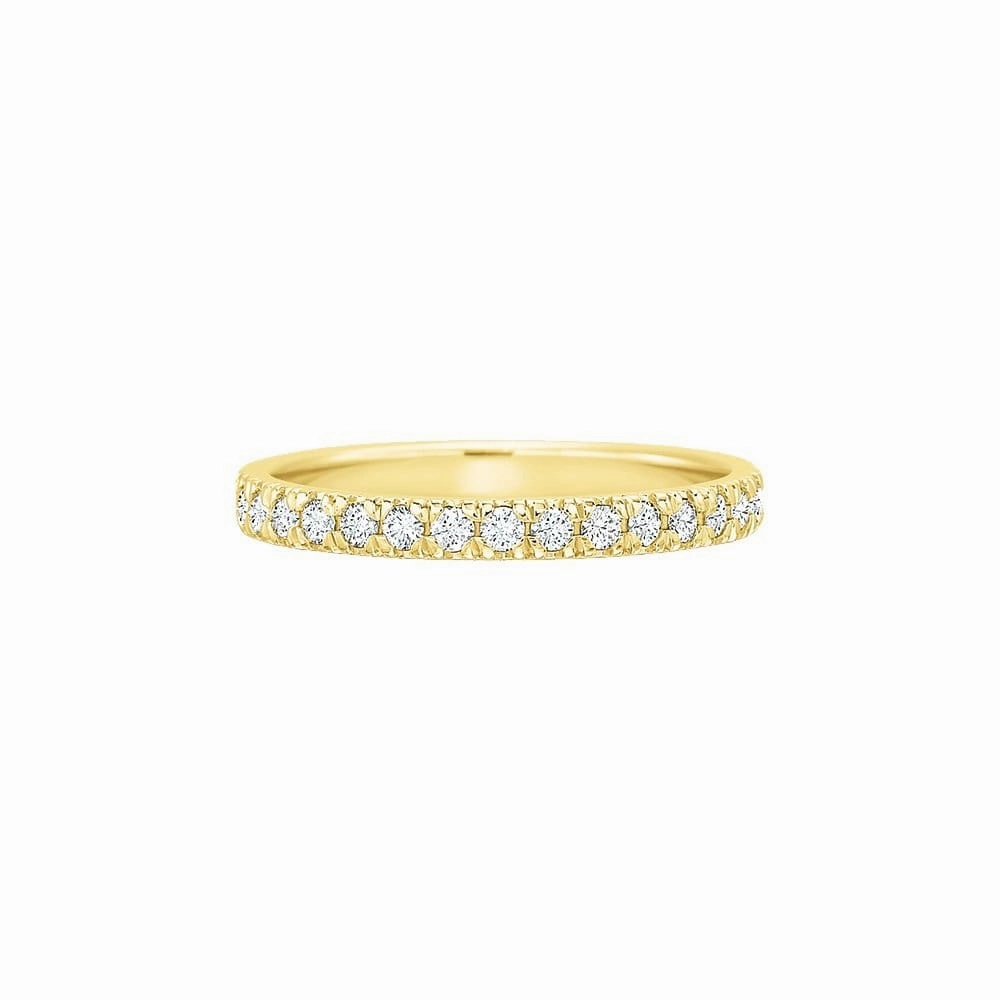 New Aire Diamond Band