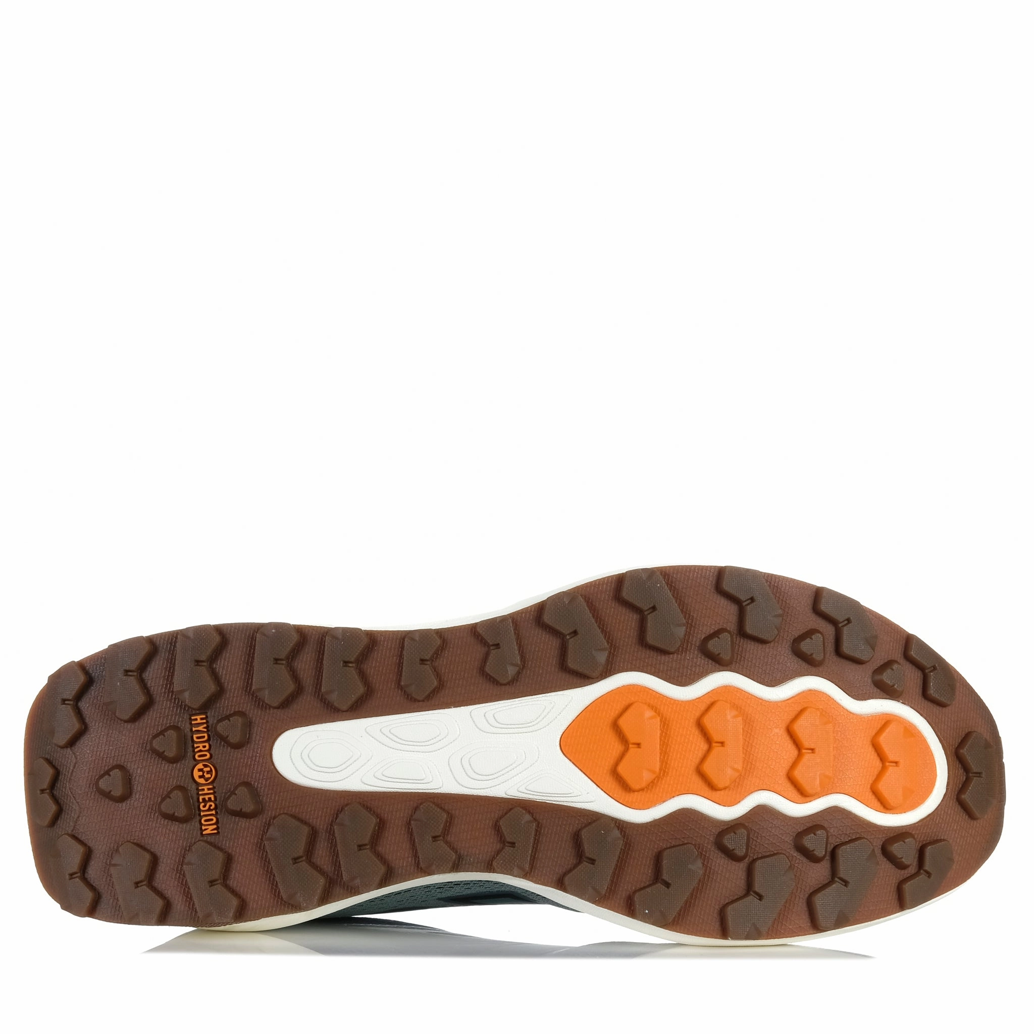 New Balance Fresh Foam X Garo?? V2 MTGAROD2 Green/Orange