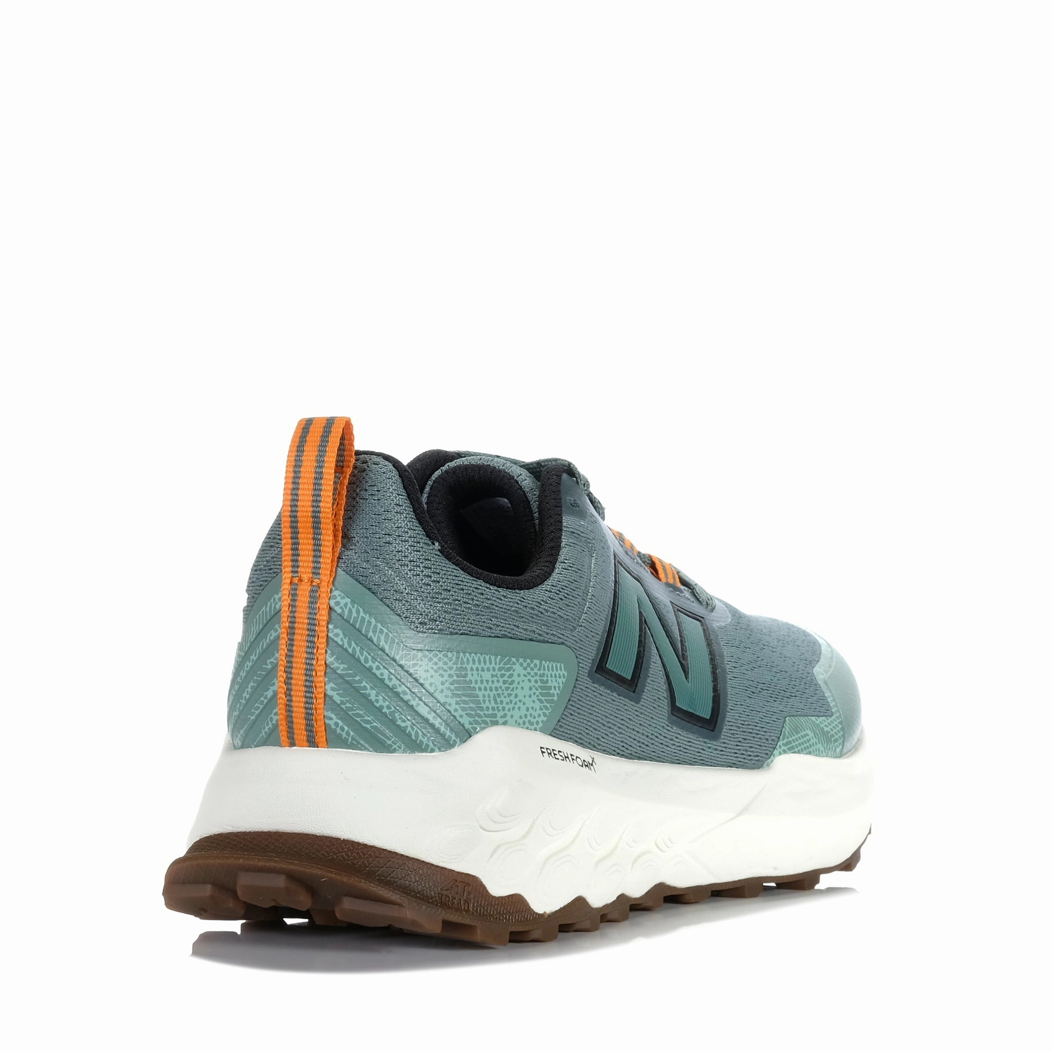 New Balance Fresh Foam X Garo?? V2 MTGAROD2 Green/Orange