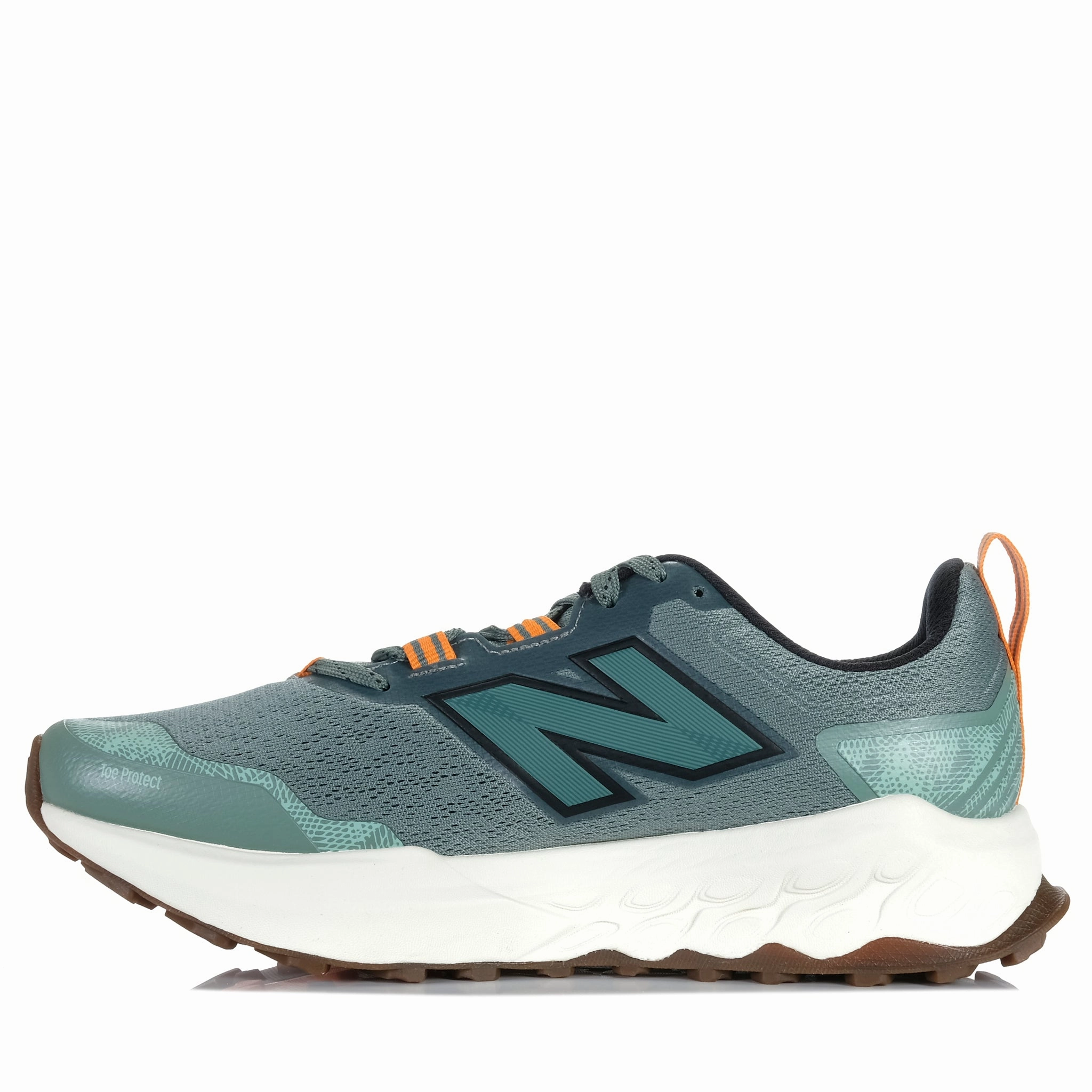 New Balance Fresh Foam X Garo?? V2 MTGAROD2 Green/Orange