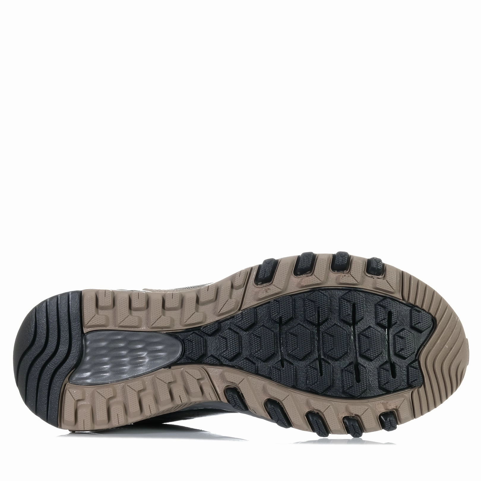New Balance MT410OK8 Black 2E