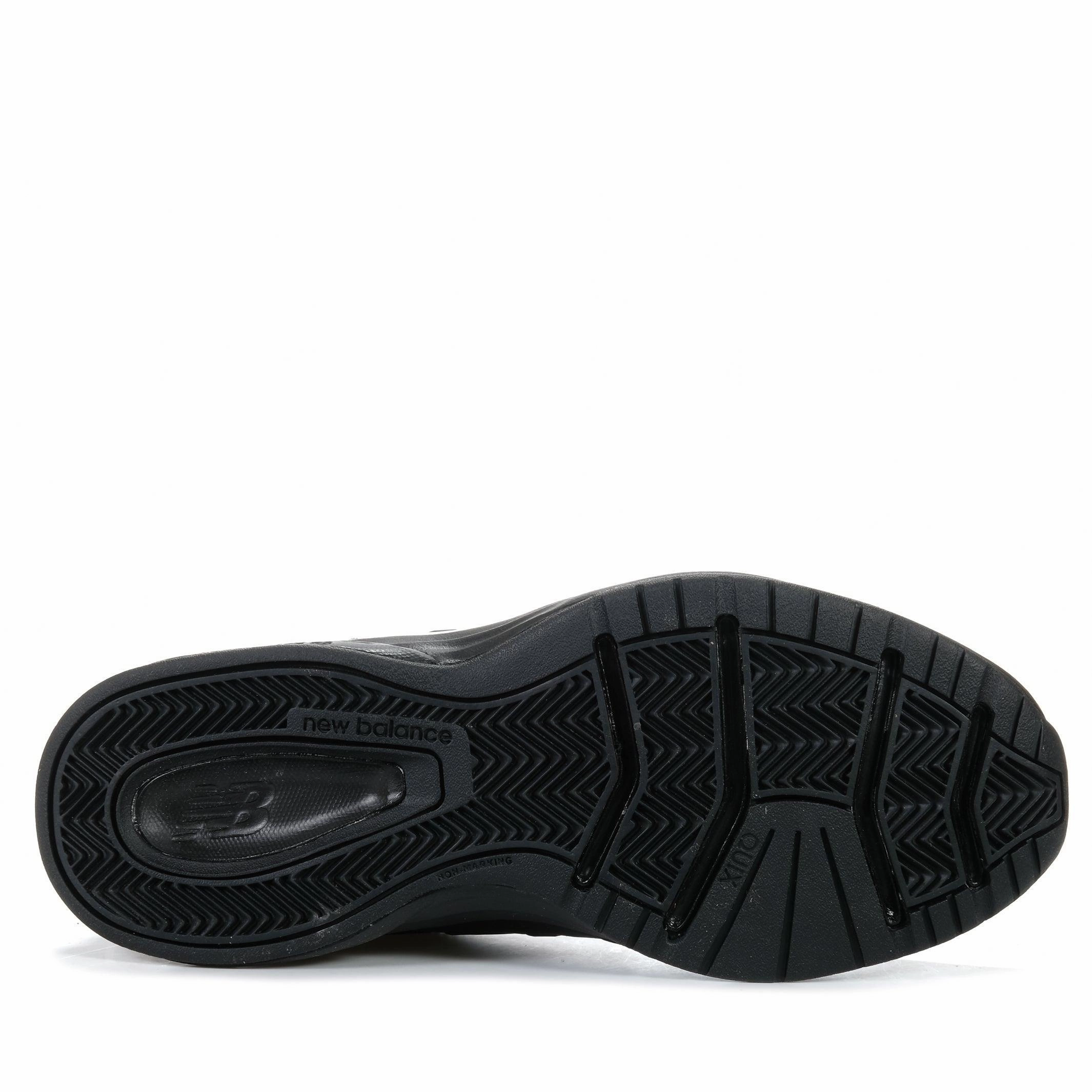 New Balance MX624AB5 (4E Width)