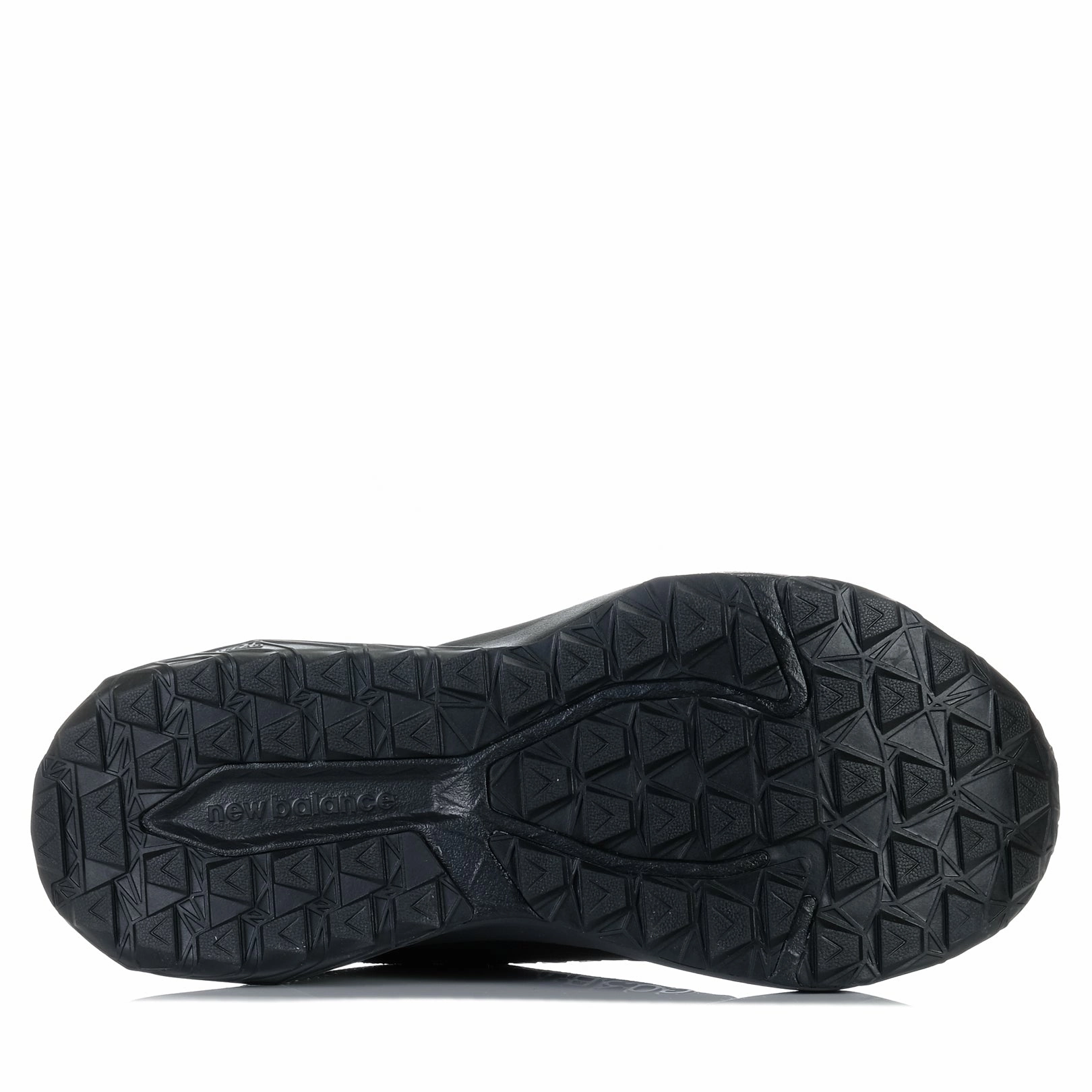 New Balance Nitrel Goretex MTNTRGB6 Black