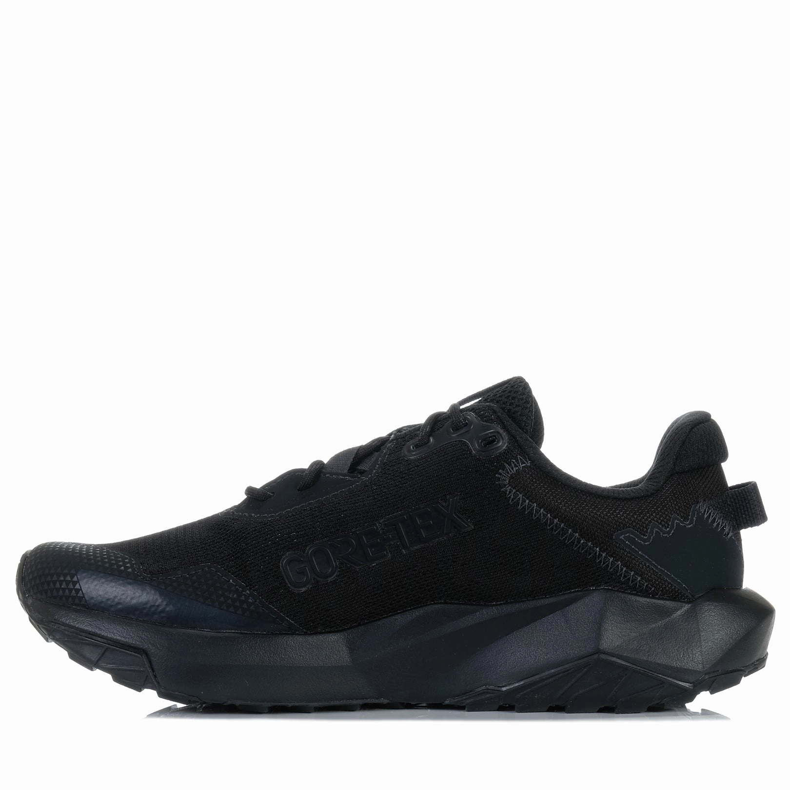 New Balance Nitrel Goretex MTNTRGB6 Black