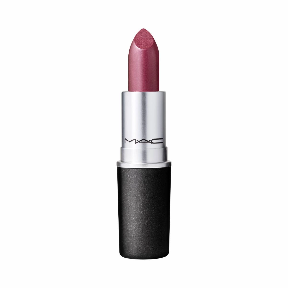 New Frost Lipstick