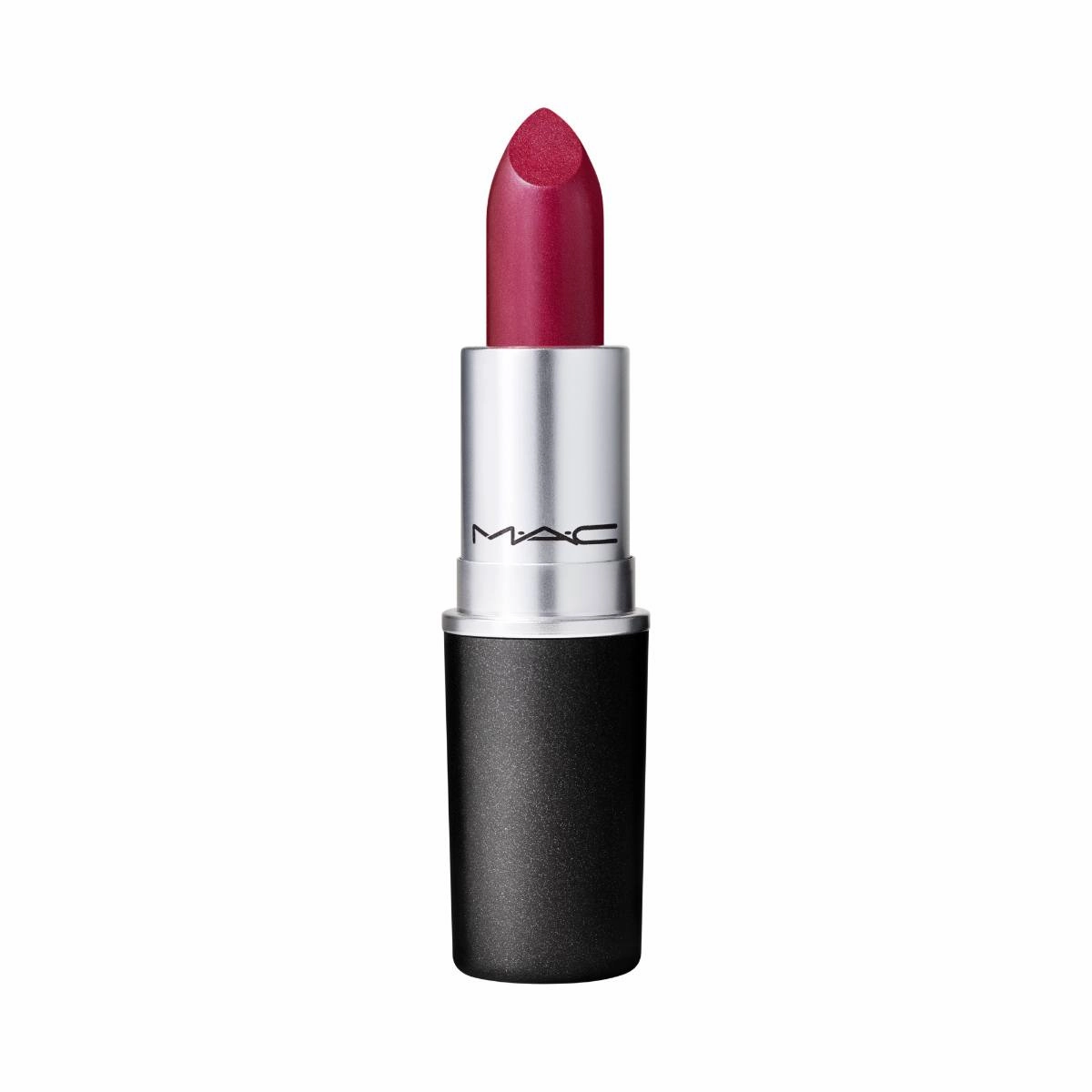New Frost Lipstick