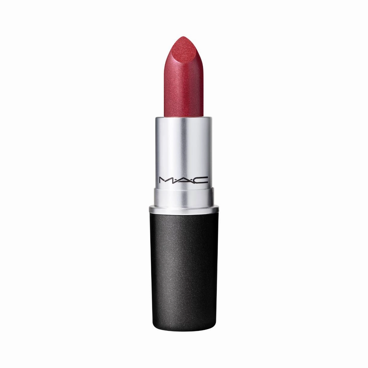 New Frost Lipstick