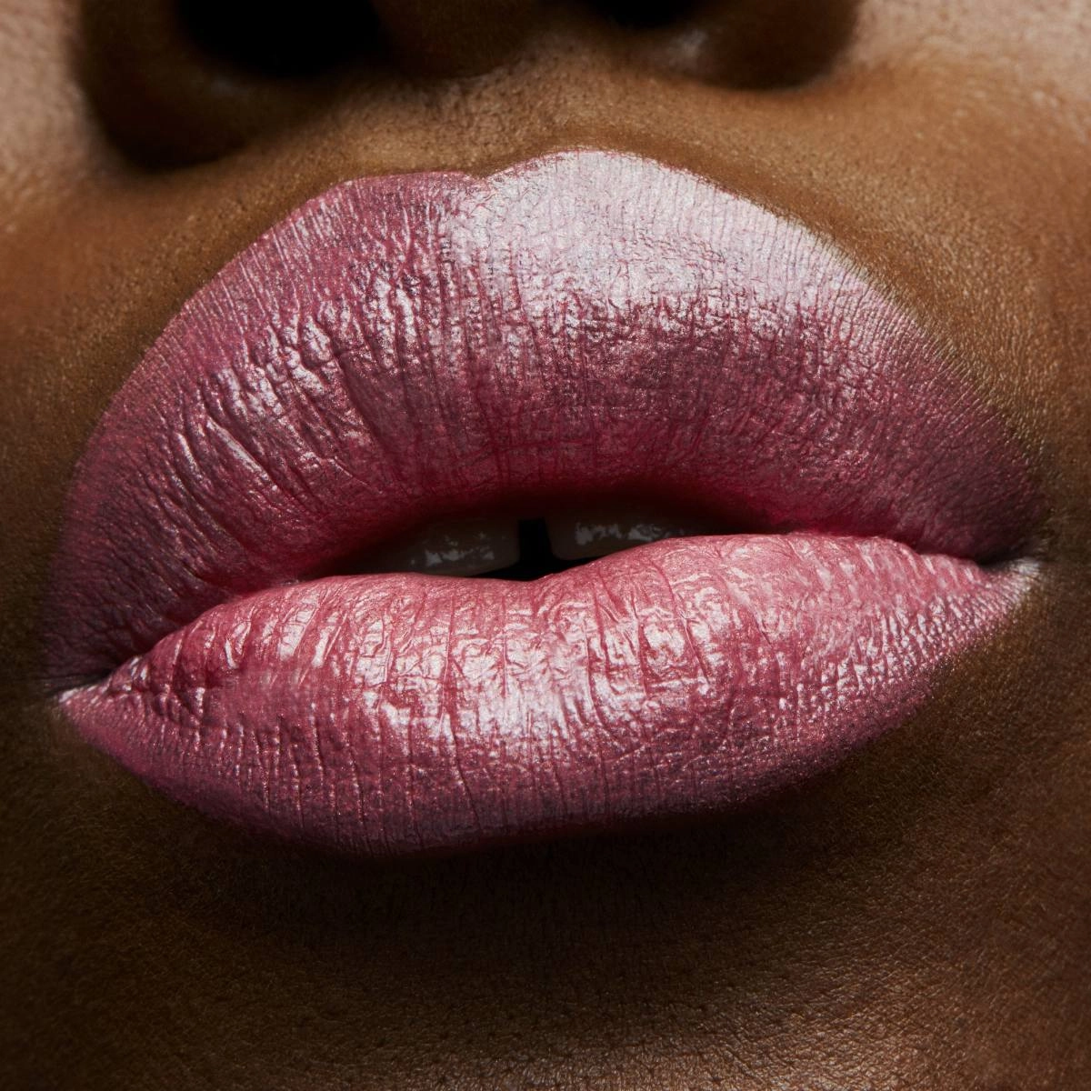 New Frost Lipstick
