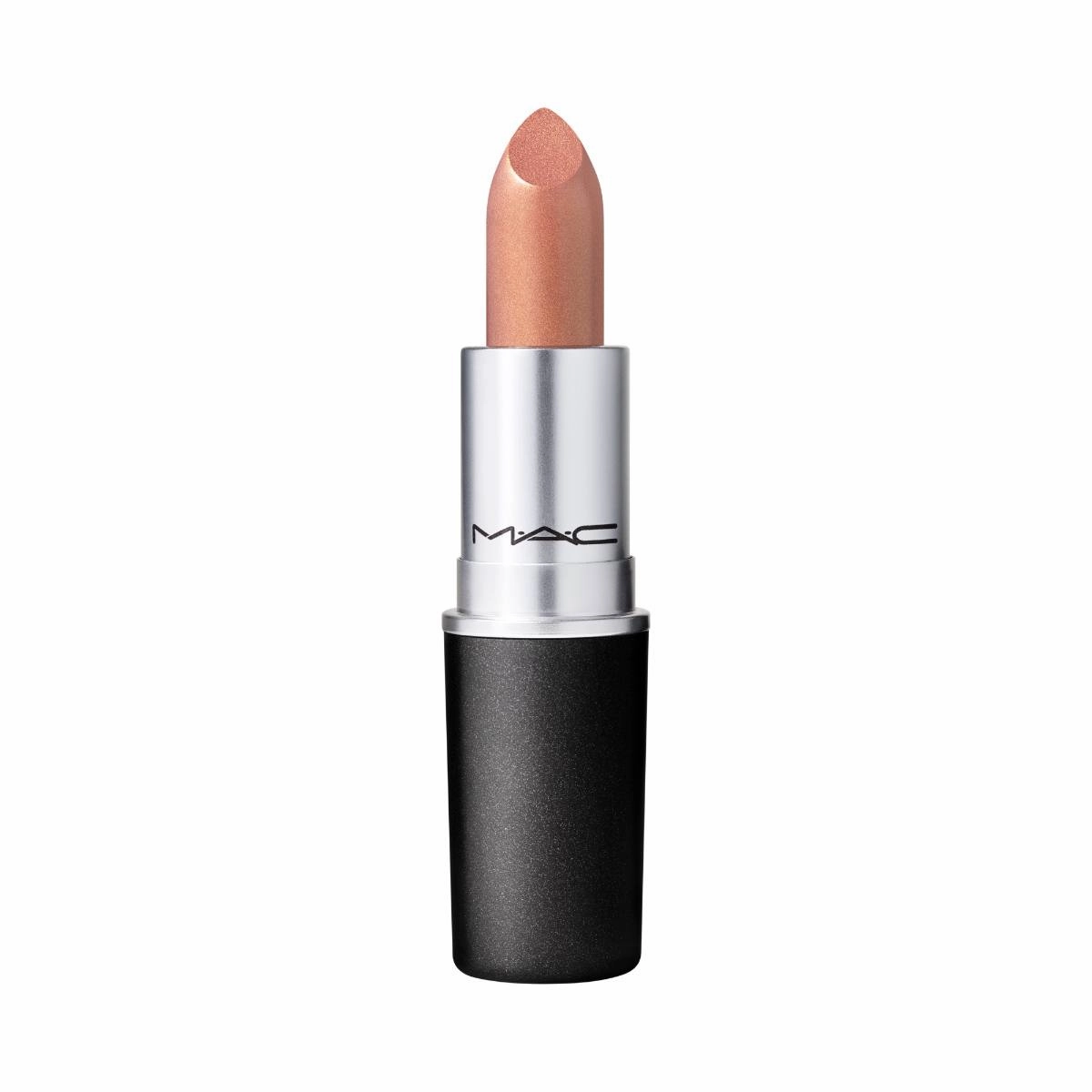 New Frost Lipstick