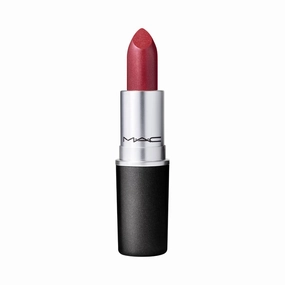 New Frost Lipstick