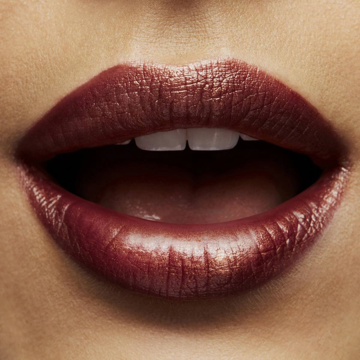 New Frost Lipstick