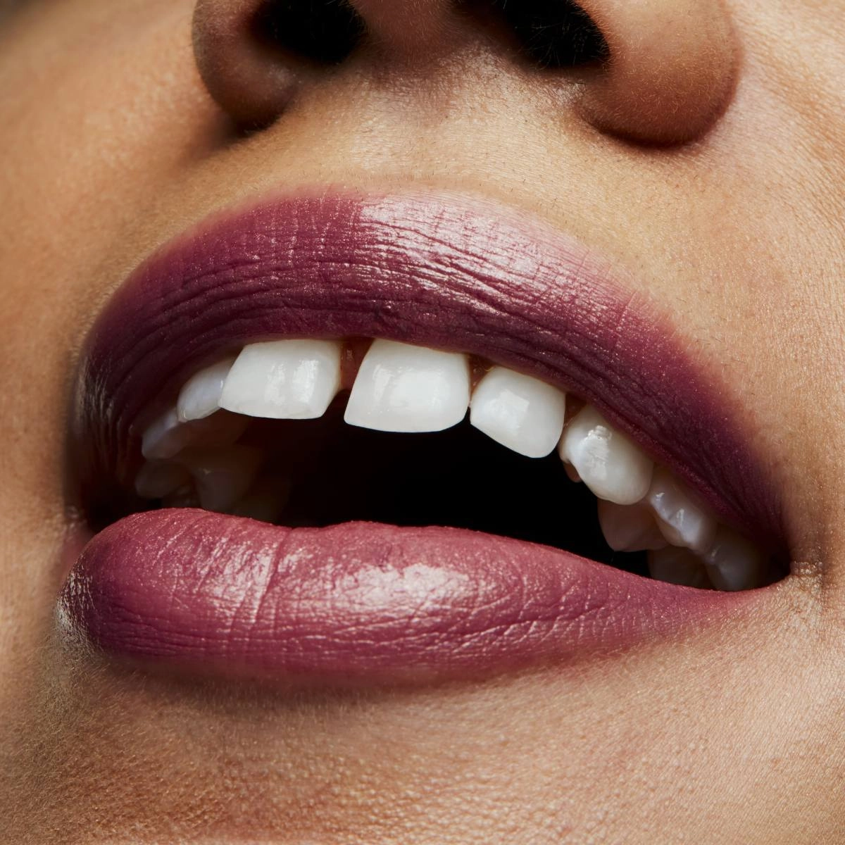 New Frost Lipstick