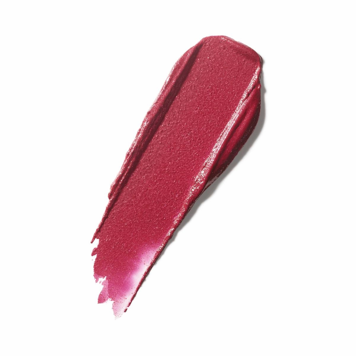 New Frost Lipstick