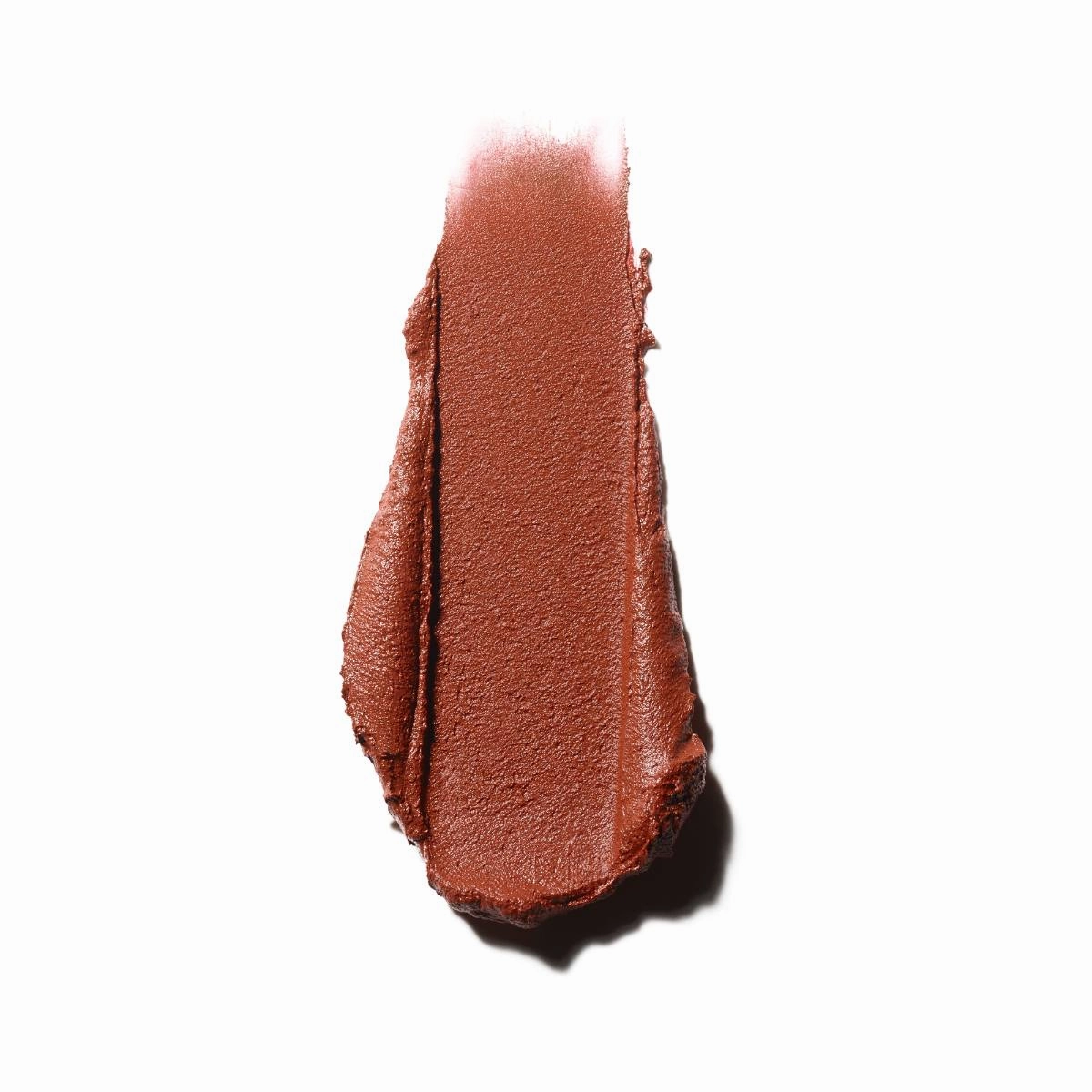 New Powder Kiss Lipstick