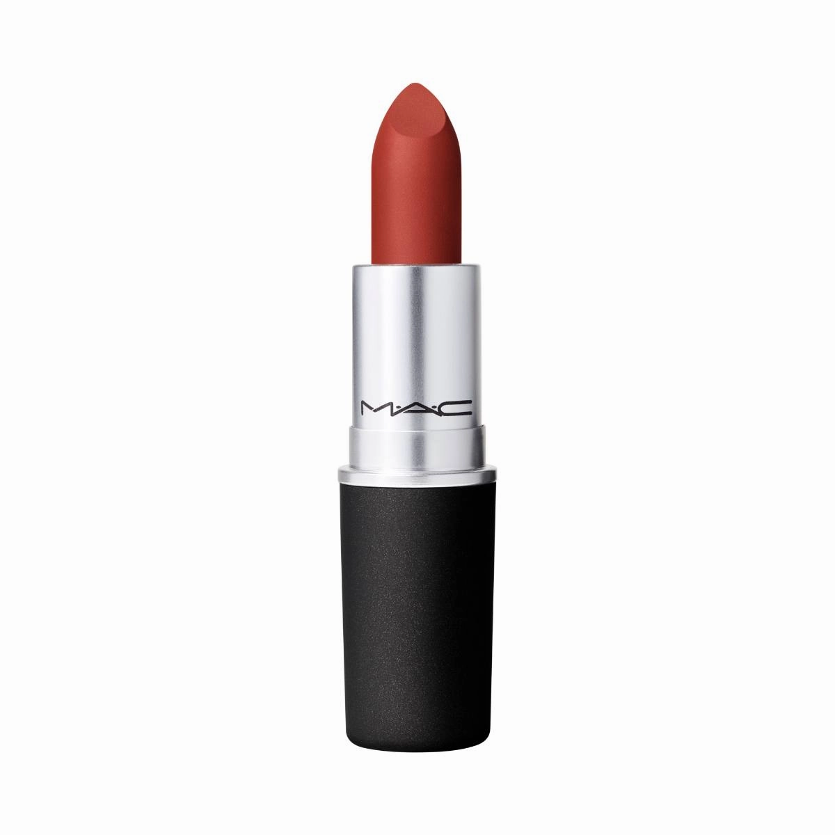 New Powder Kiss Lipstick