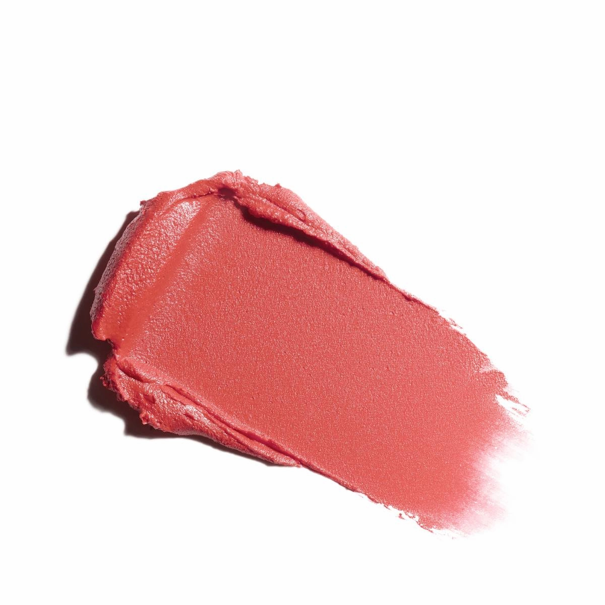 New Powder Kiss Lipstick