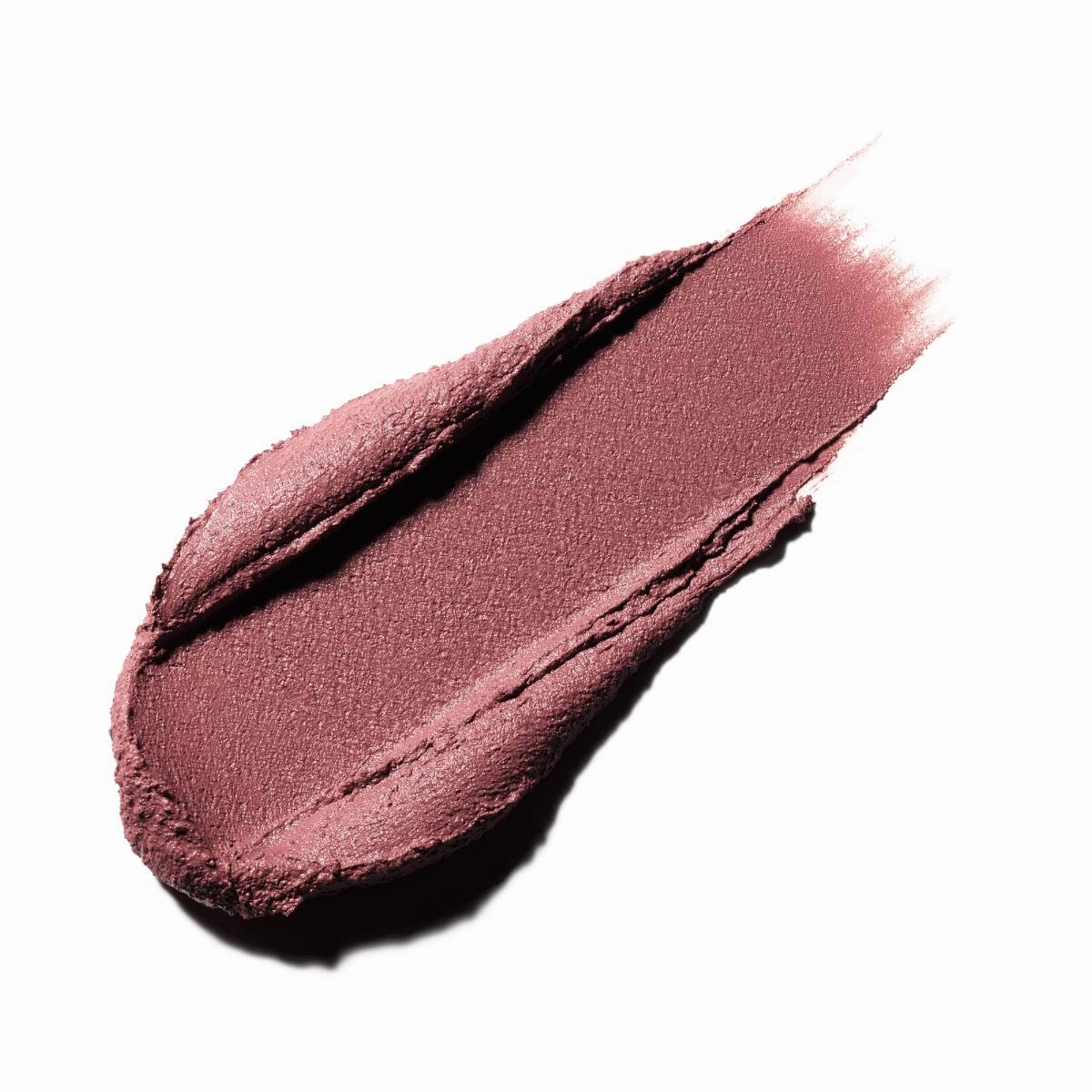 New Powder Kiss Lipstick