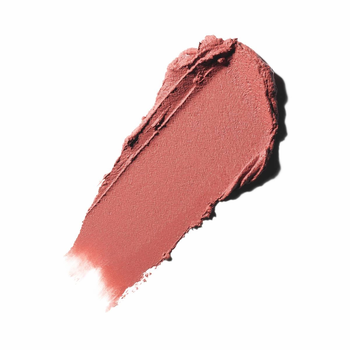 New Powder Kiss Lipstick