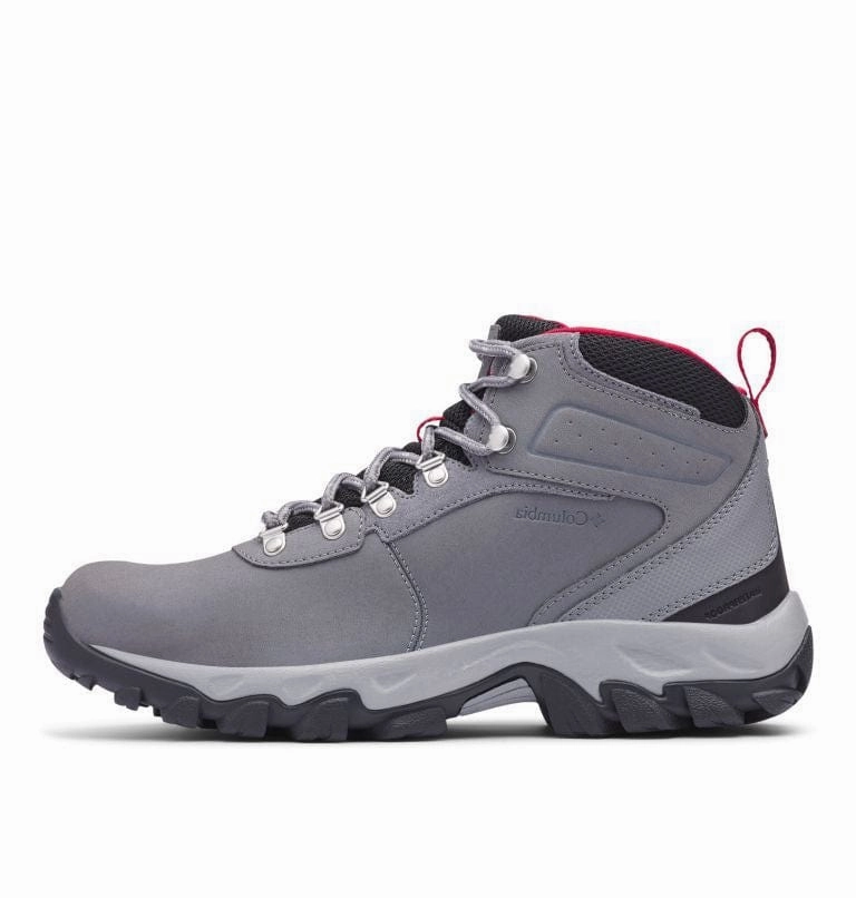 Newton Ridge Plus II Waterproof