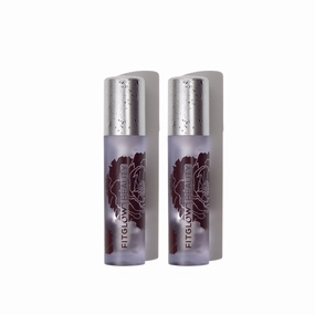 Night Lip Serum Duo