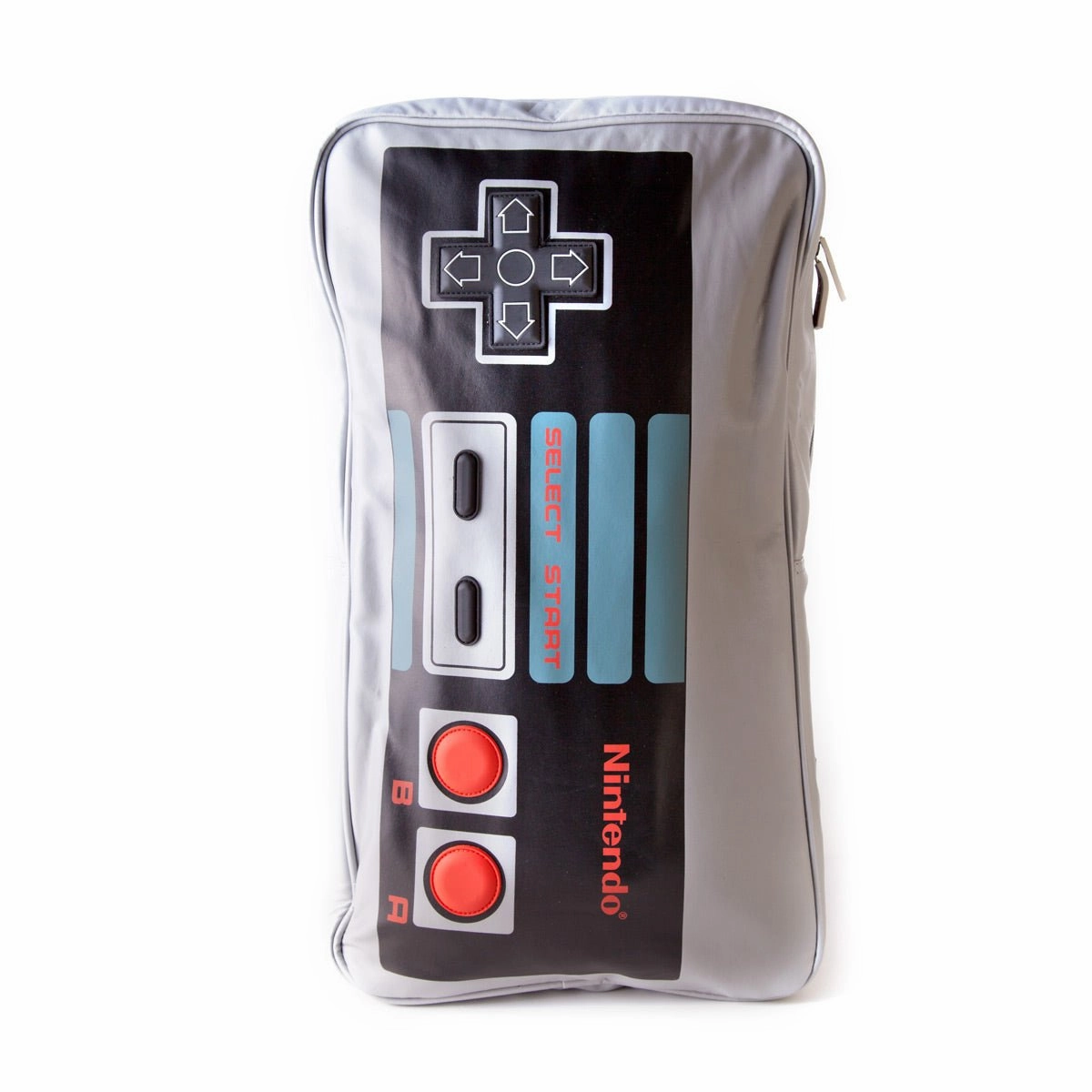 Nintendo NES Controller Backpack