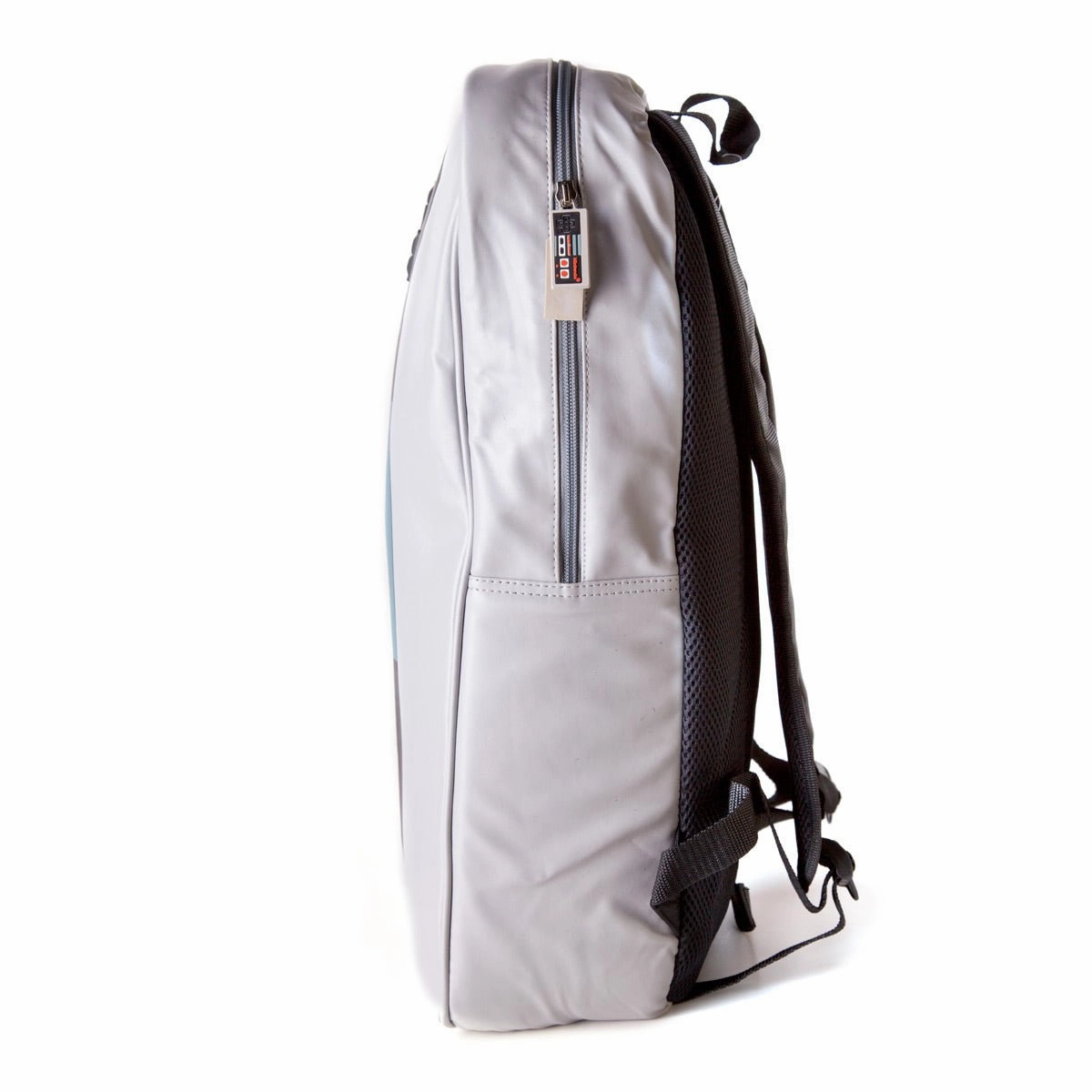 Nintendo NES Controller Backpack