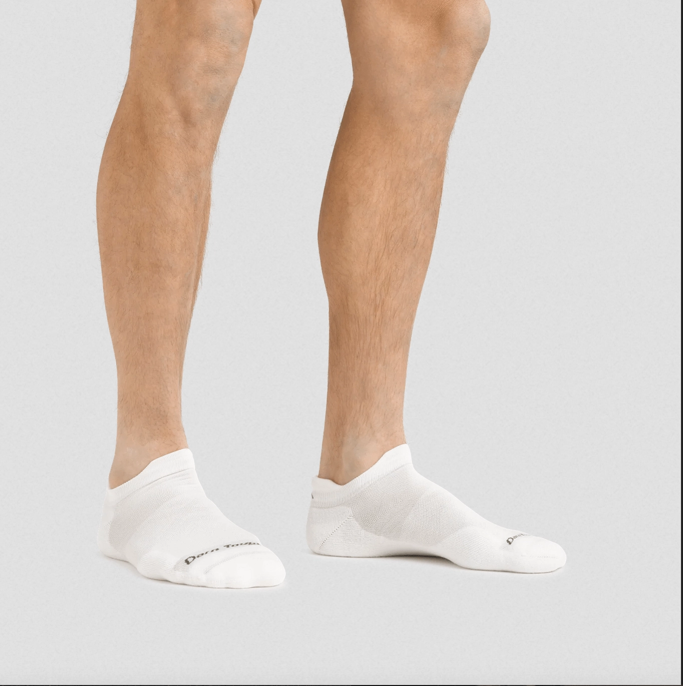 No Show Tab Ultra-Lightweight Running Sock