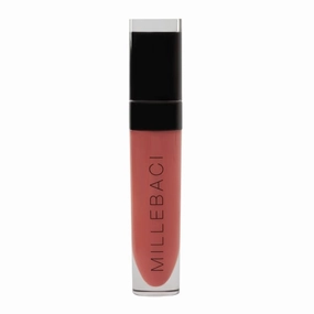 Nouba Arabesque Millebaci Lip Color 41