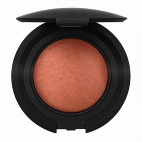 Nouba Blush On Bubble 46