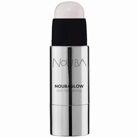 Nouba Glow Skin Lightening Wand