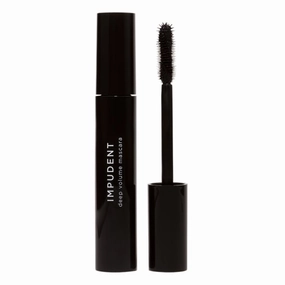 Nouba Impudent Mascara