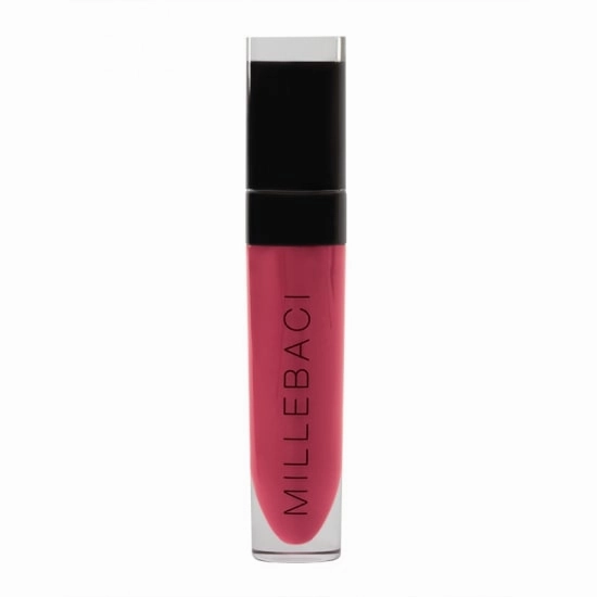 Nouba Millebaci Liquid Lip Color 40