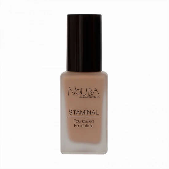 Nouba Staminal Foundation (115)