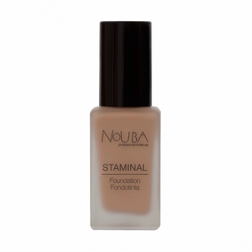 Nouba Staminal Foundation (115)