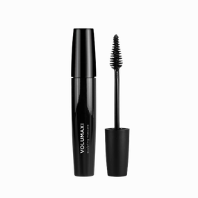 Nouba Volumaxi Mascara Black